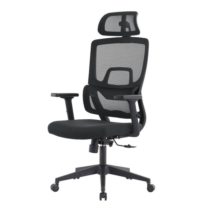 MKP004786003373-1
