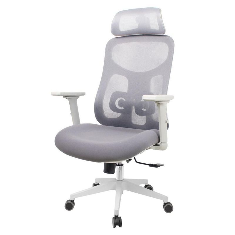 MKP004786003376-1