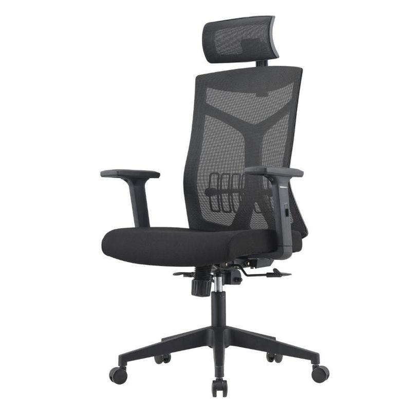 MKP004786003377-1