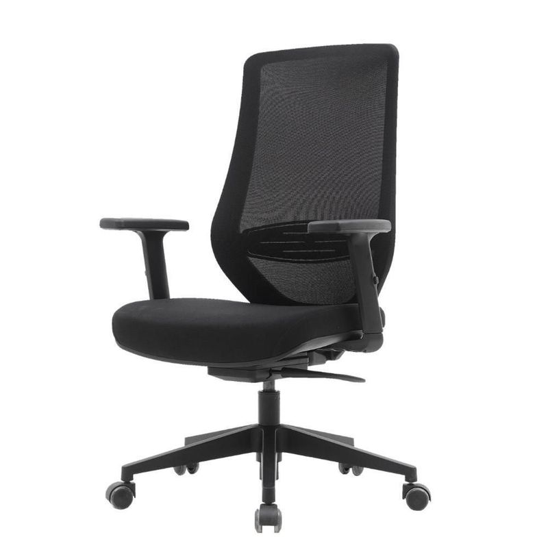 MKP004786003392-1