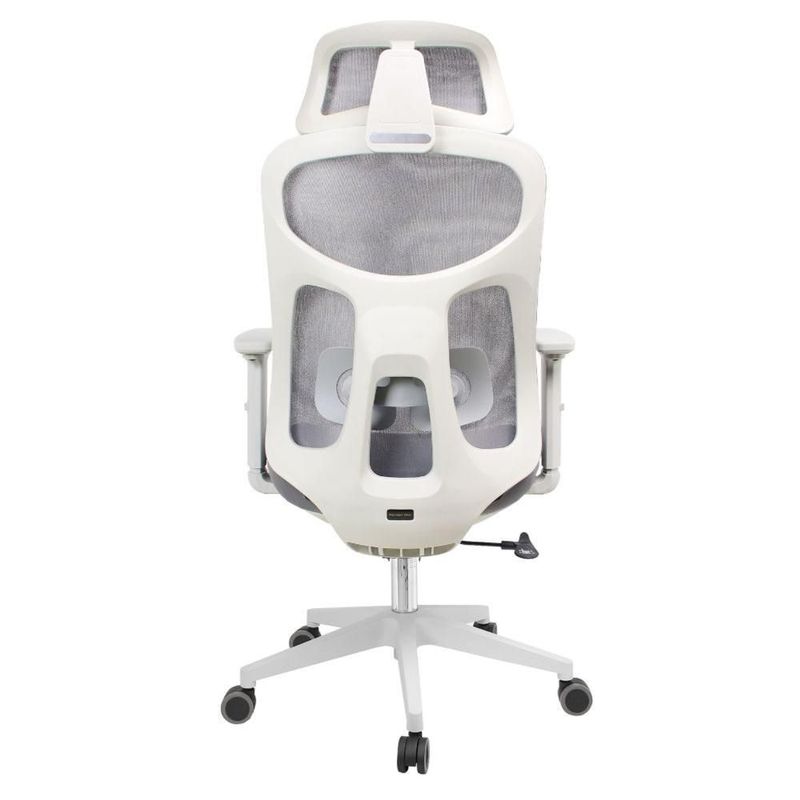 MKP004786003376-3