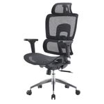 MKP004786003378-1