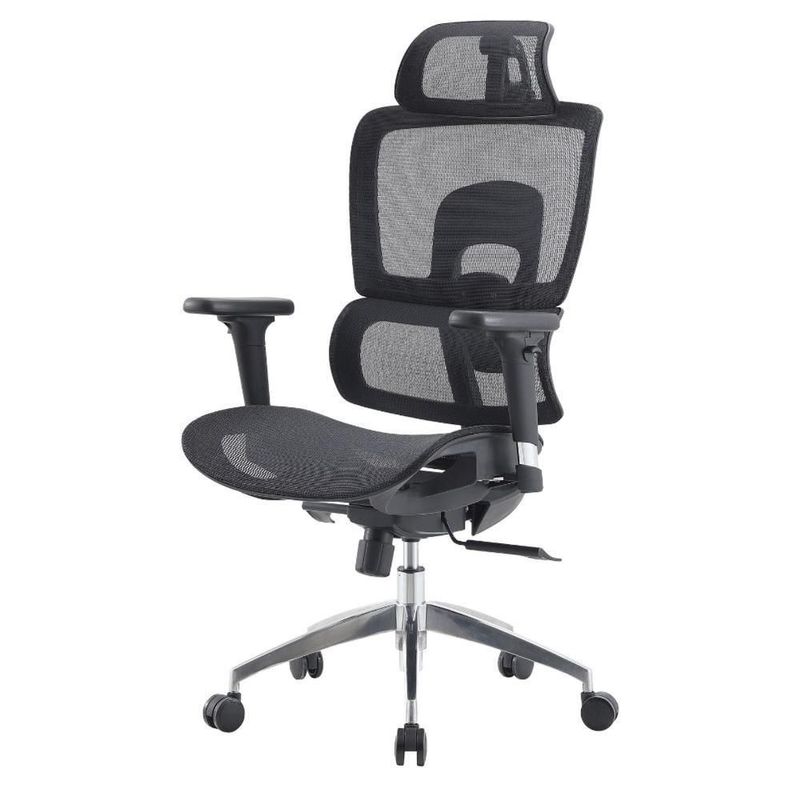 MKP004786003378-1