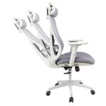 MKP004786003376-4
