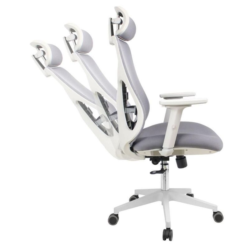 MKP004786003376-4