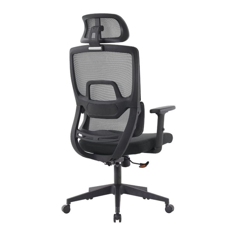 MKP004786003373-5