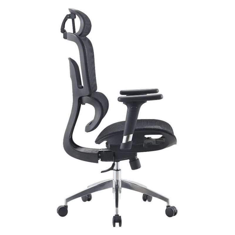 MKP004786003378-3