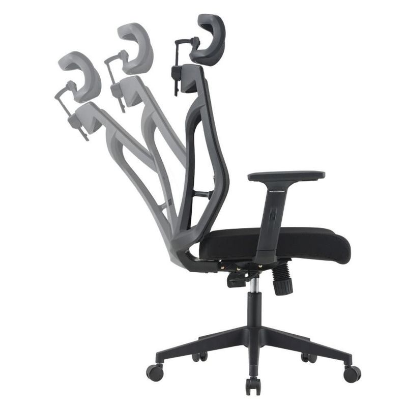 MKP004786003377-5