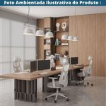 MKP004786003376-5