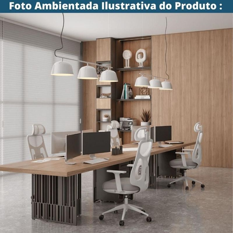 MKP004786003376-5