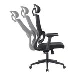 MKP004786003373-6