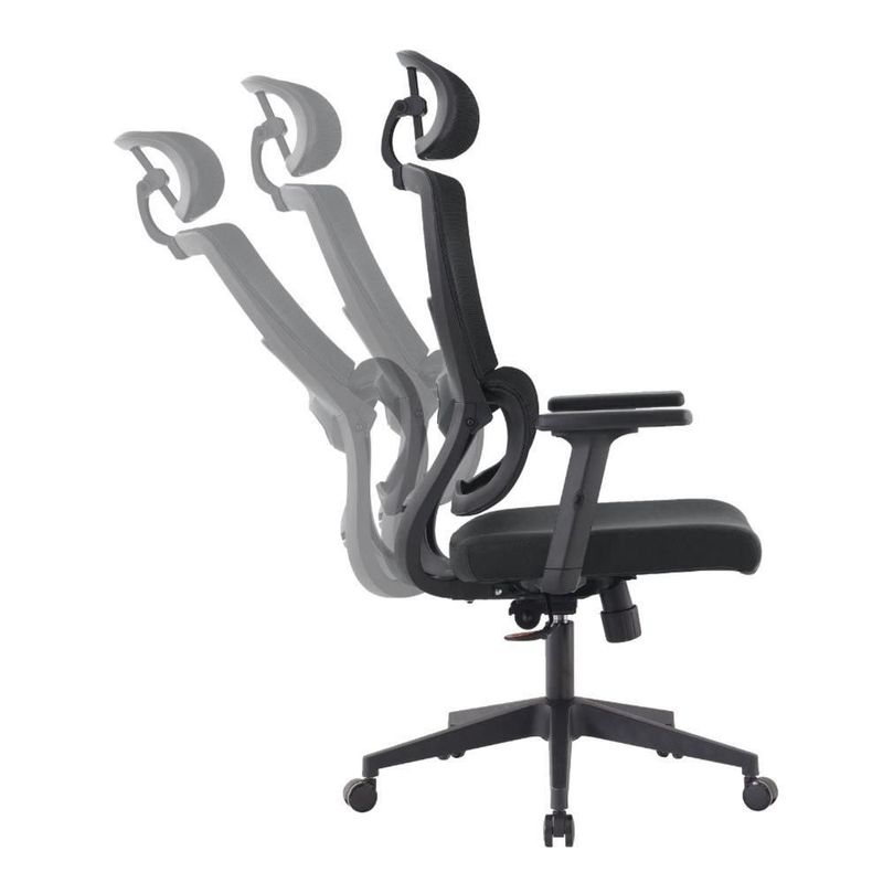 MKP004786003373-6