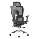 MKP004786003378-4