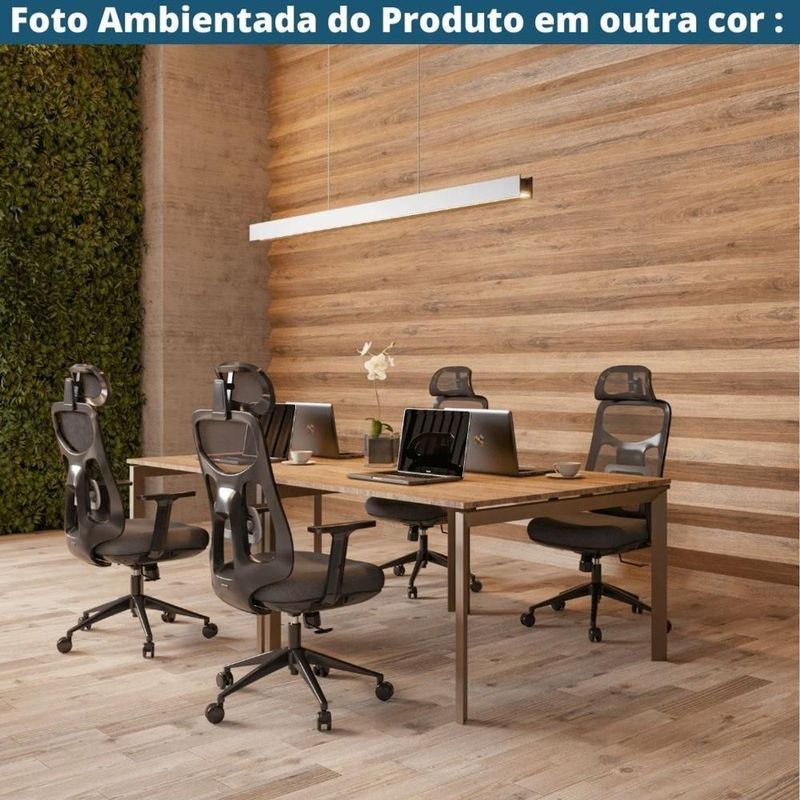 MKP004786003376-6