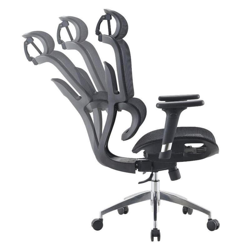 MKP004786003378-5