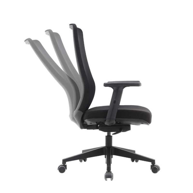 MKP004786003392-6