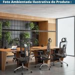 MKP004786003378-6