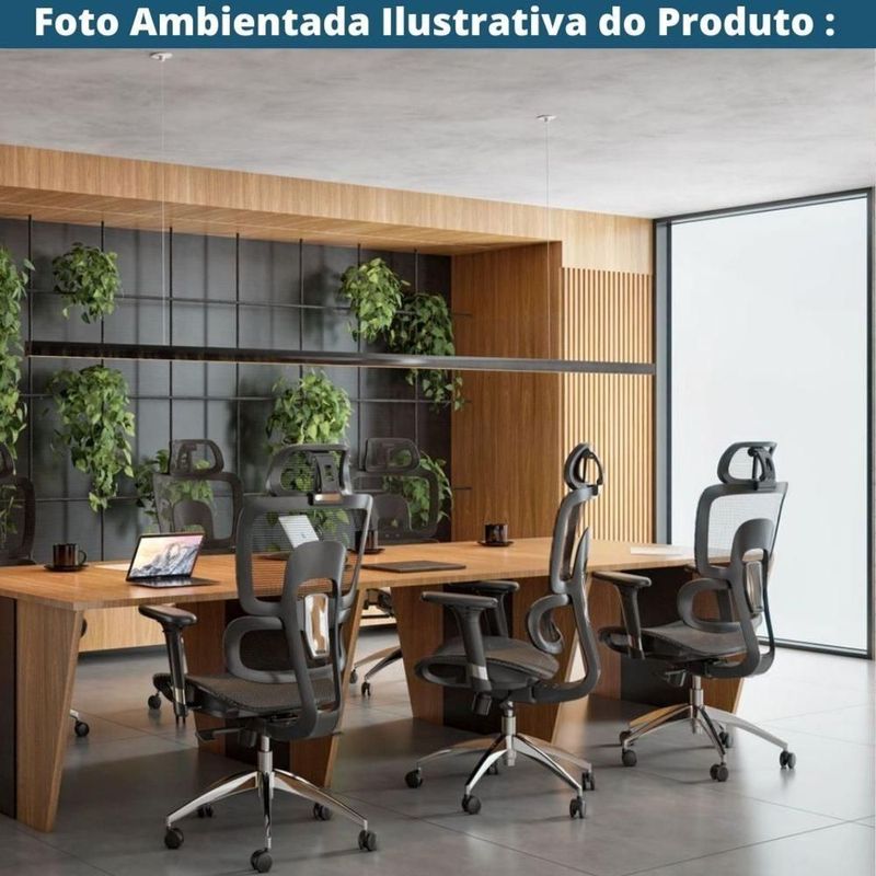 MKP004786003378-6
