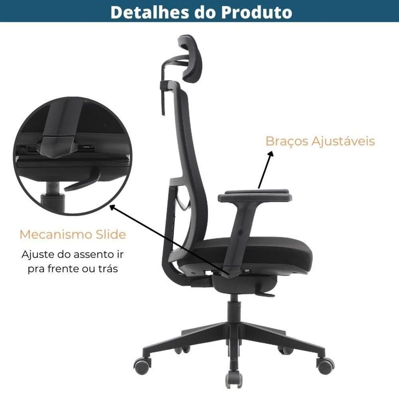 MKP004786003398-5