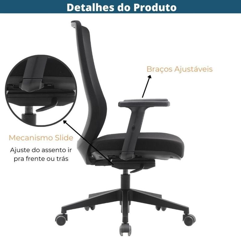 MKP004786003392-8