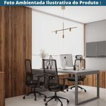 MKP004786003398-6