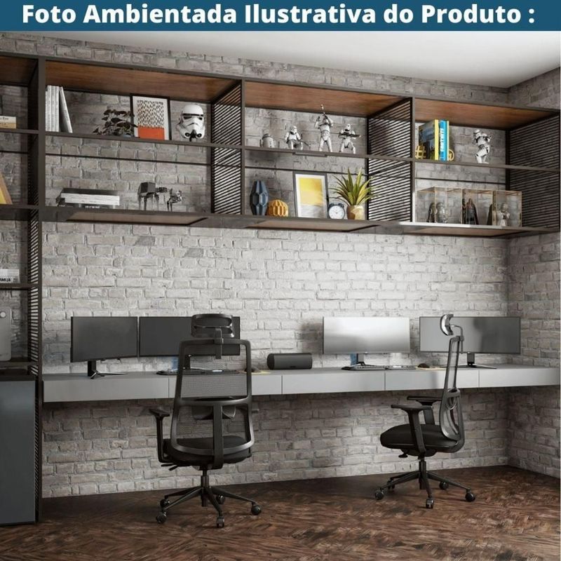 MKP004786003398-7