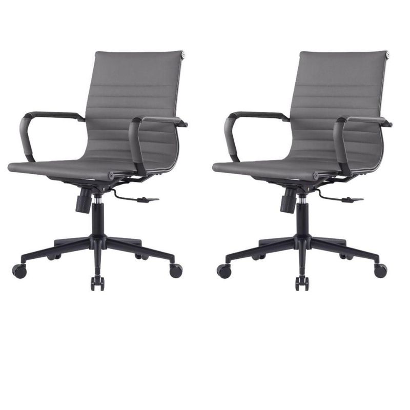 MKP004786003402-1