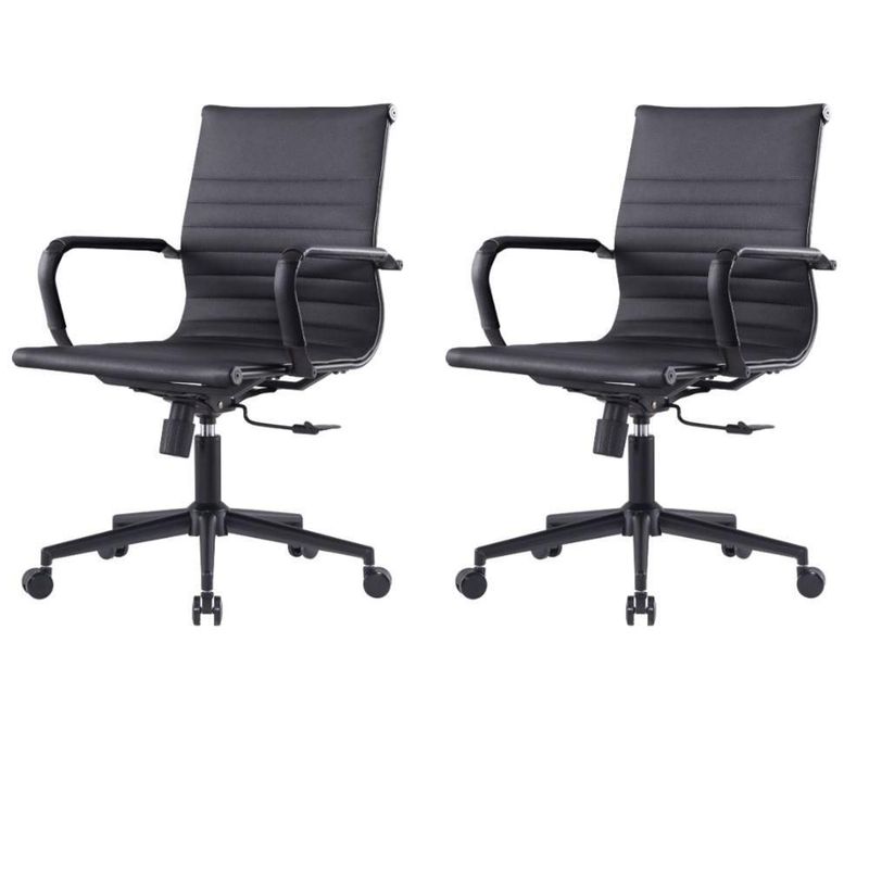 MKP004786003403-1