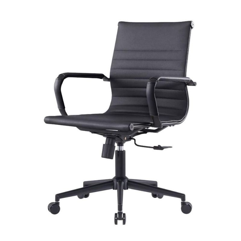 MKP004786003403-2