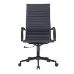 MKP004786003353-3