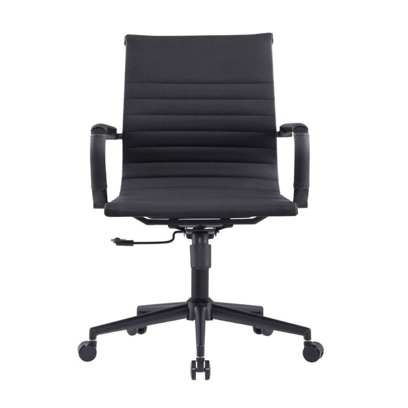 MKP004786003403-3