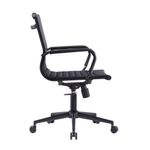 MKP004786003403-4