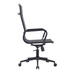 MKP004786003353-4
