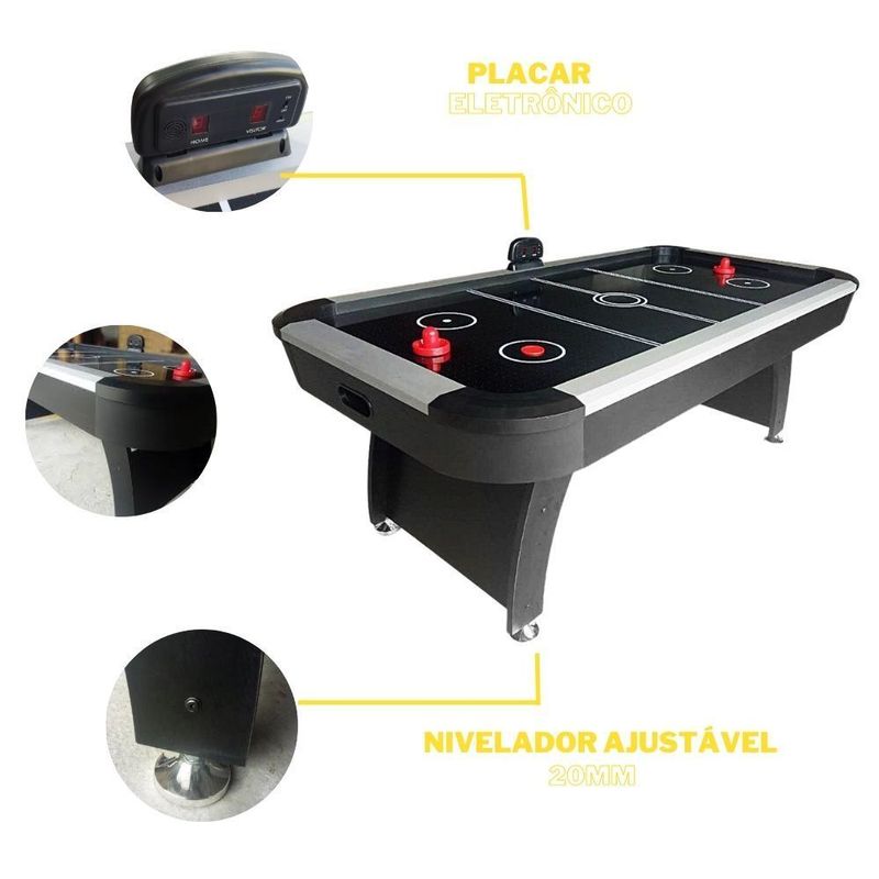 MKP000028001572-4