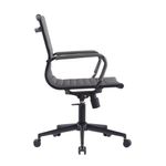 MKP004786003402-4