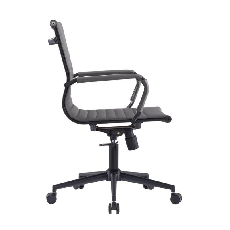 MKP004786003402-4