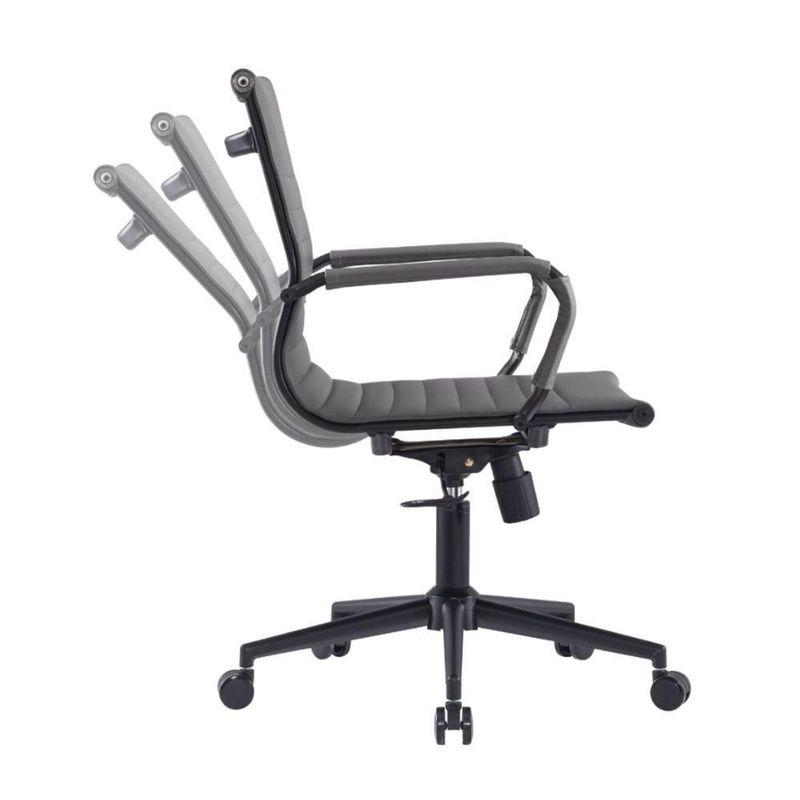 MKP004786003402-6