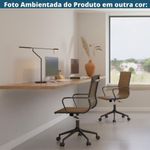 MKP004786003403-8