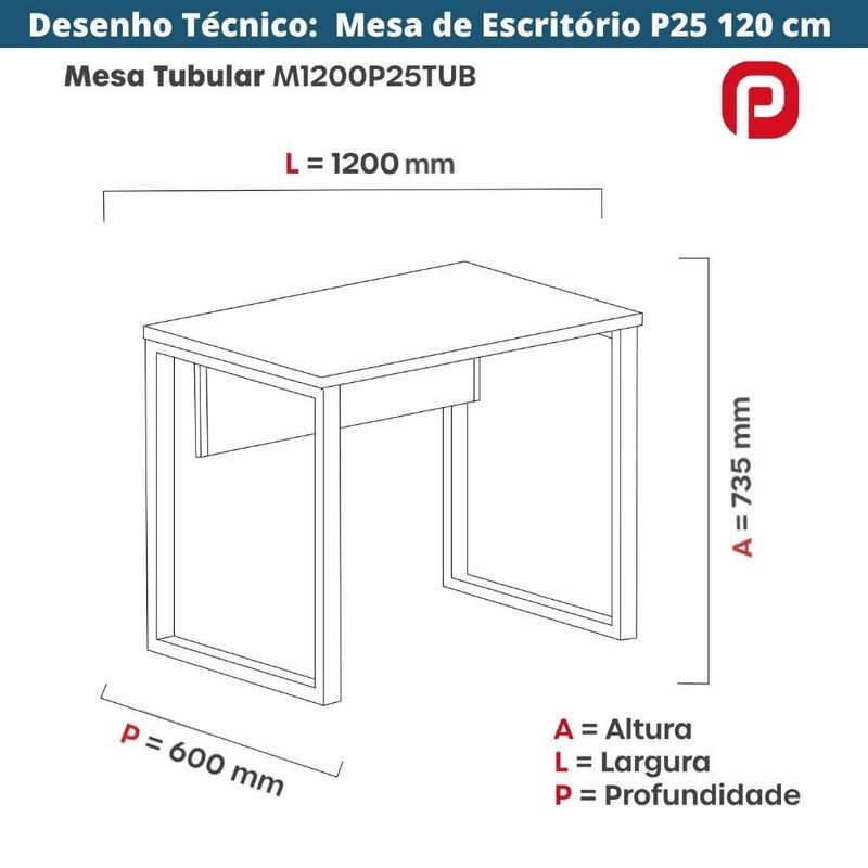 MKP004786003477-3