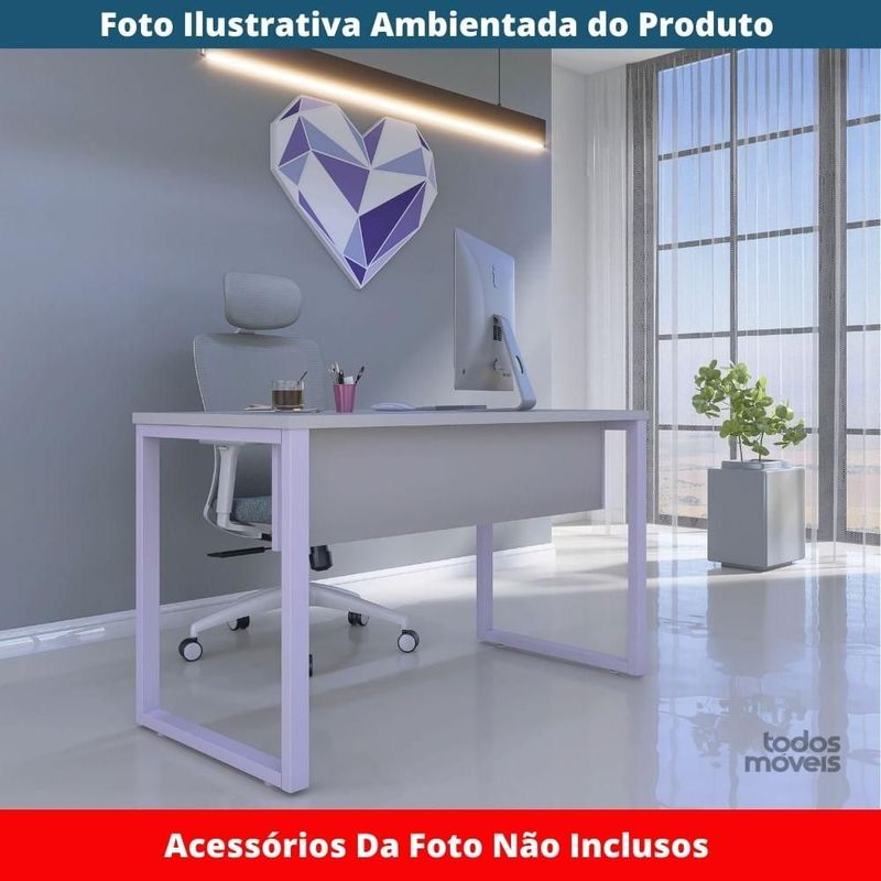 MKP004786003873-4