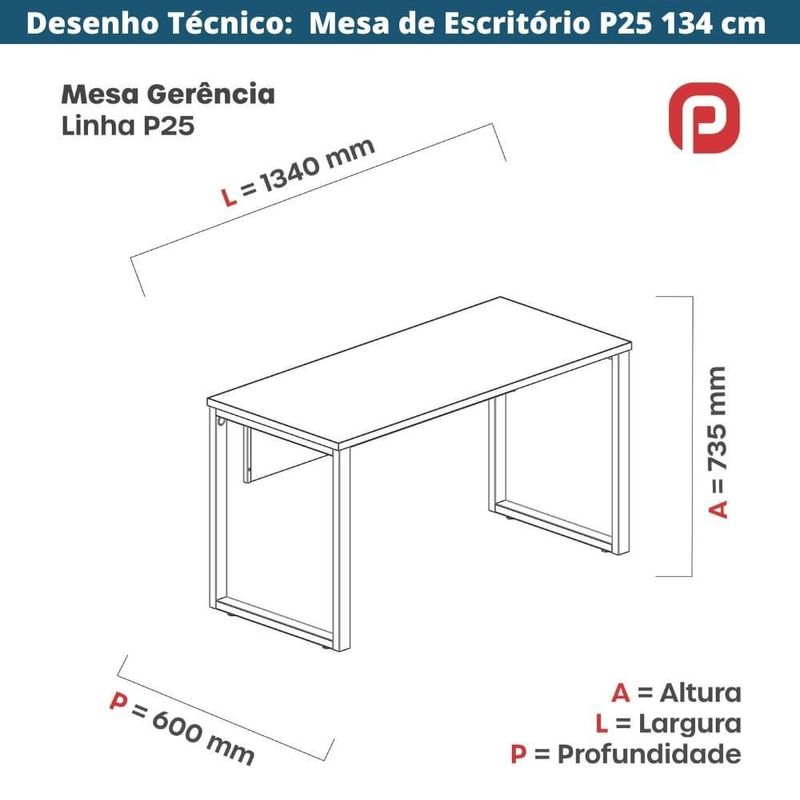 MKP004786003879-3