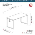 MKP004786003952-3