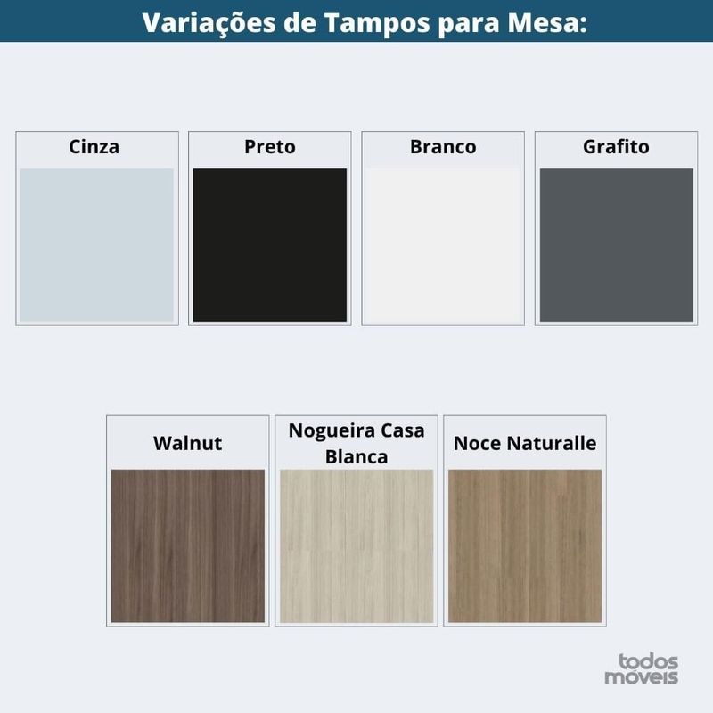 MKP004786003959-4