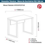 MKP004786003985-3