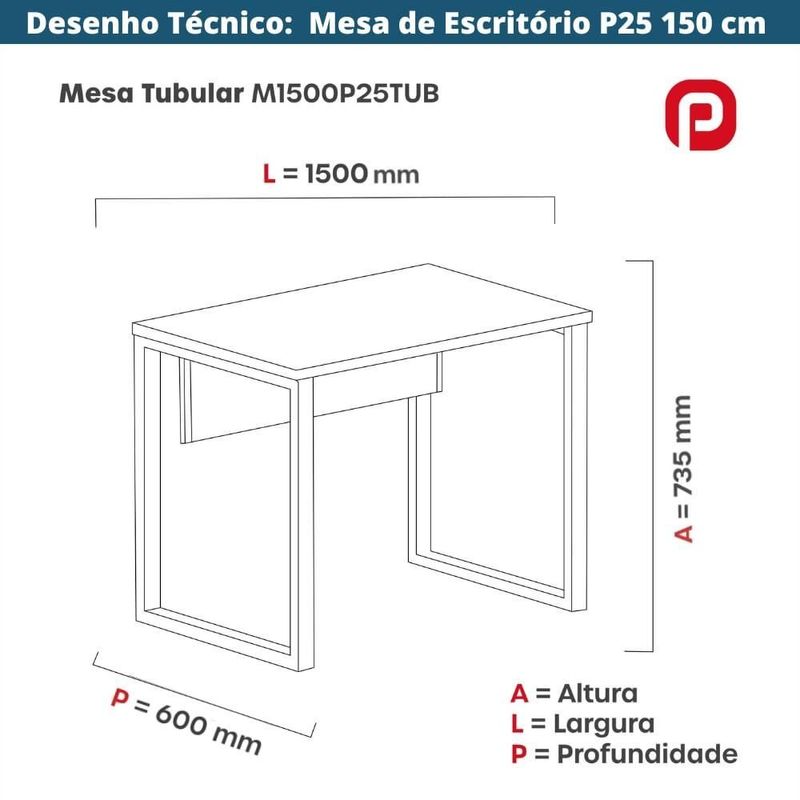 MKP004786003987-3
