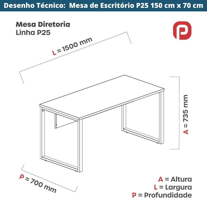 MKP004786004000-3