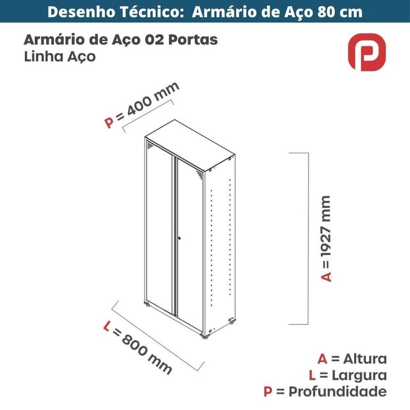 MKP004786003426-9