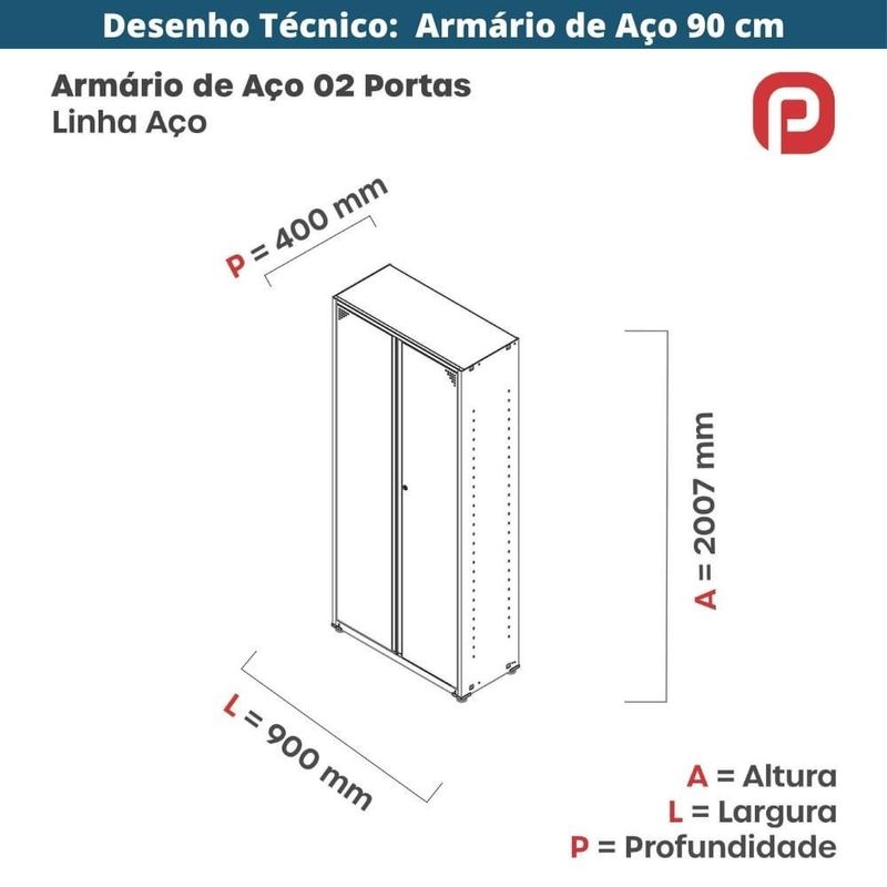 MKP004786003431-9