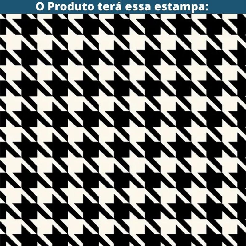 MKP004786003357-6