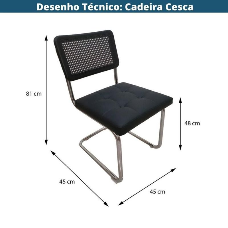 MKP004786003460-4